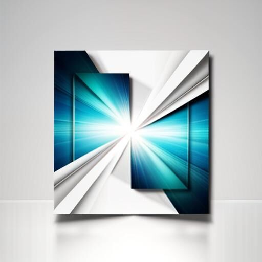 AI Image