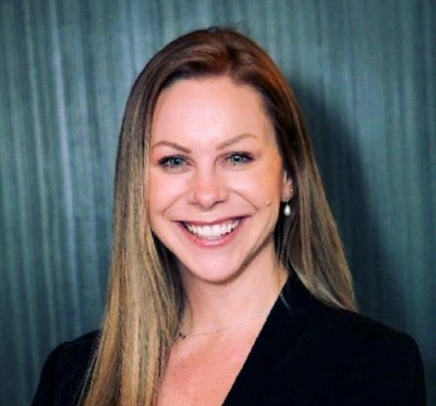 Nicole Pearce Nicole Pearce